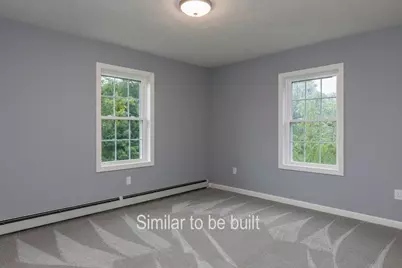 1237 Main Street, Athol, MA 01331 - Photo 11