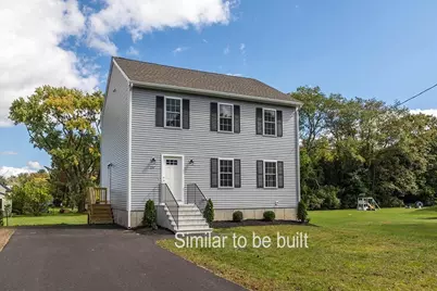 1237 Main Street, Athol, MA 01331 - Photo 1