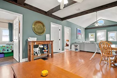 165 Lake Shore Drive, Weymouth, MA 02189 - Photo 13