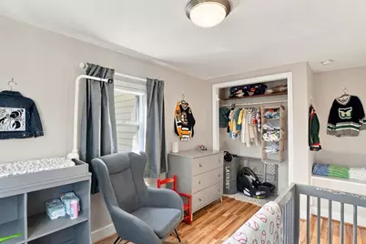 165 Lake Shore Drive, Weymouth, MA 02189 - Photo 21