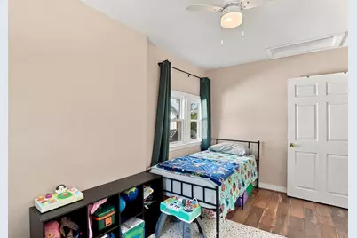 165 Lake Shore Drive, Weymouth, MA 02189 - Photo 27