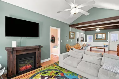 165 Lake Shore Drive, Weymouth, MA 02189 - Photo 5