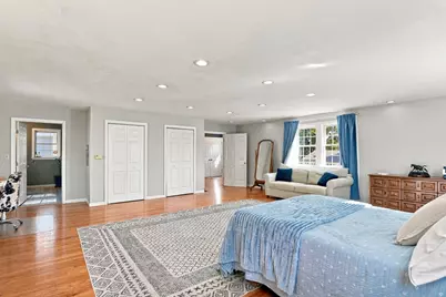 165 Lake Shore Drive, Weymouth, MA 02189 - Photo 17