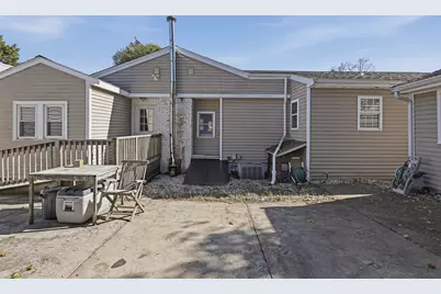 165 Lake Shore Drive, Weymouth, MA 02189 - Photo 39