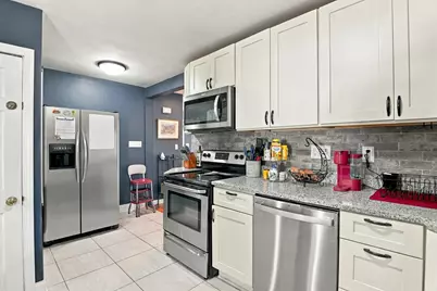 165 Lake Shore Drive, Weymouth, MA 02189 - Photo 11