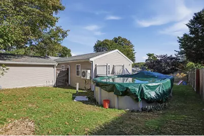 165 Lake Shore Drive, Weymouth, MA 02189 - Photo 37