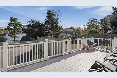 165 Lake Shore Drive, Weymouth, MA 02189 - Photo 33