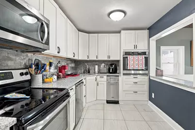 165 Lake Shore Drive, Weymouth, MA 02189 - Photo 9