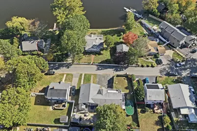 165 Lake Shore Drive, Weymouth, MA 02189 - Photo 41