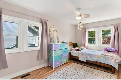 165 Lake Shore Drive, Weymouth, MA 02189 - Photo 23