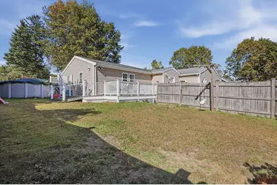165 Lake Shore Drive, Weymouth, MA 02189 - Photo 35