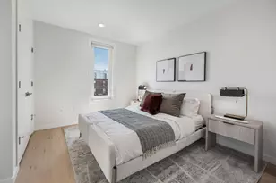 2 Maverick Square, Boston, MA 02128 - Photo 11