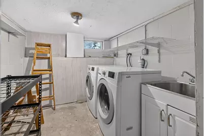 108 Madison St, Malden, MA 02148 - Photo 15