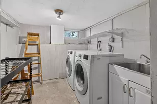 108 Madison St, Malden, MA 02148 - Photo 15