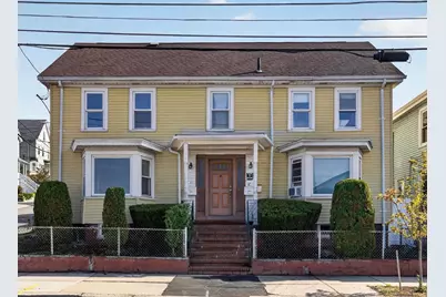 108 Madison St, Malden, MA 02148 - Photo 1