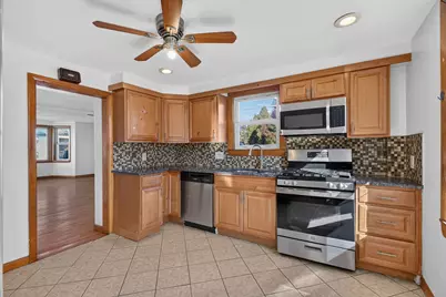 108 Madison St, Malden, MA 02148 - Photo 3