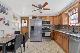 108 Madison St, Malden, MA 02148 - Photo 11