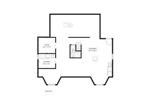 108 Madison St, Malden, MA 02148 - Photo 23