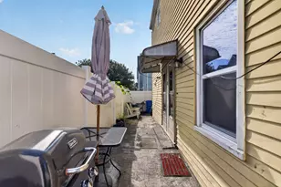 108 Madison St, Malden, MA 02148 - Photo 17
