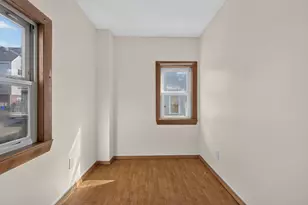108 Madison St, Malden, MA 02148 - Photo 7