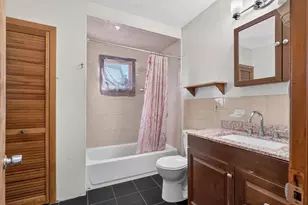 108 Madison St, Malden, MA 02148 - Photo 13