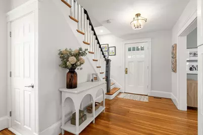 10 Nahanton Ave, Milton, MA 02186 - Photo 5