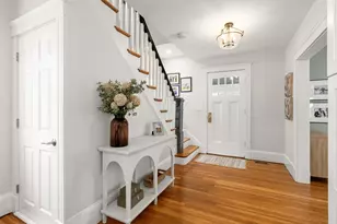 10 Nahanton Ave, Milton, MA 02186 - Photo 5