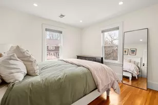 10 Nahanton Ave, Milton, MA 02186 - Photo 29