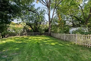 10 Nahanton Ave, Milton, MA 02186 - Photo 37