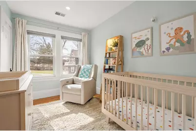 10 Nahanton Ave, Milton, MA 02186 - Photo 31