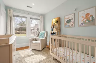10 Nahanton Ave, Milton, MA 02186 - Photo 31