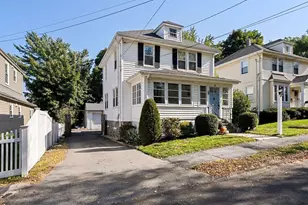 10 Nahanton Ave, Milton, MA 02186 - Photo 33