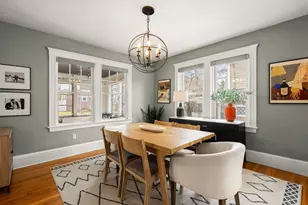 10 Nahanton Ave, Milton, MA 02186 - Photo 13