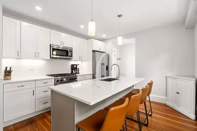 10 Nahanton Ave, Milton, MA 02186 - Photo 15