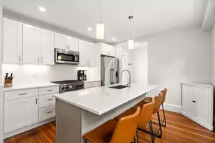 10 Nahanton Ave, Milton, MA 02186 - Photo 15