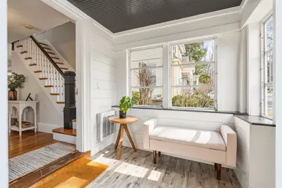 10 Nahanton Ave, Milton, MA 02186 - Photo 3