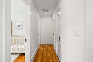 10 Nahanton Ave, Milton, MA 02186 - Photo 23