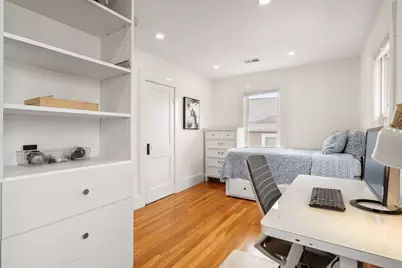 10 Nahanton Ave, Milton, MA 02186 - Photo 27