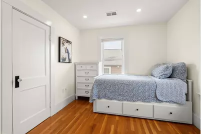 10 Nahanton Ave, Milton, MA 02186 - Photo 25