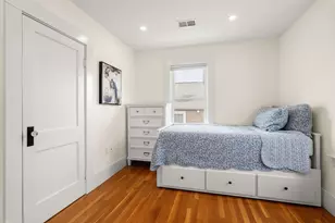 10 Nahanton Ave, Milton, MA 02186 - Photo 25