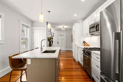 10 Nahanton Ave, Milton, MA 02186 - Photo 21