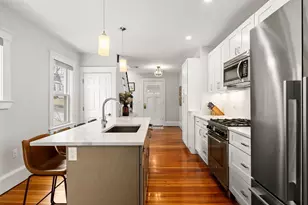10 Nahanton Ave, Milton, MA 02186 - Photo 21