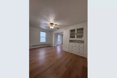 65 School #2, Chicopee, MA 01013 - Photo 7