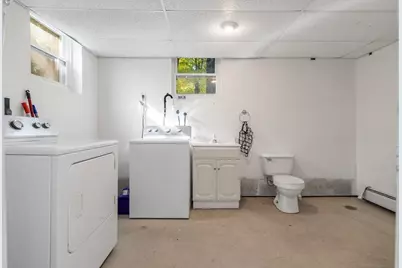 560 Salisbury, Worcester, MA 01609 - Photo 29