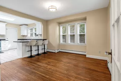 560 Salisbury, Worcester, MA 01609 - Photo 9