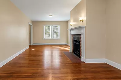 560 Salisbury, Worcester, MA 01609 - Photo 17