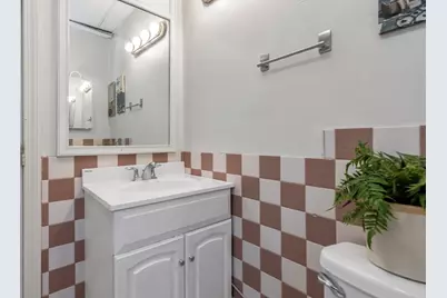 560 Salisbury, Worcester, MA 01609 - Photo 25
