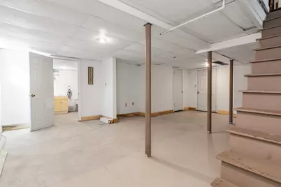 560 Salisbury, Worcester, MA 01609 - Photo 27
