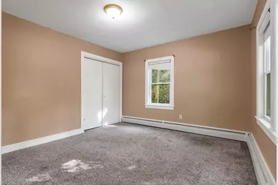 560 Salisbury, Worcester, MA 01609 - Photo 35