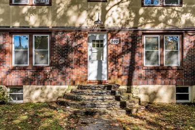 560 Salisbury, Worcester, MA 01609 - Photo 5